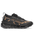 UA Explor Trail Waterproof Unisex Trail Running Shoes