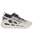 UA Explor Trail Waterproof Unisex Trail Running Shoes