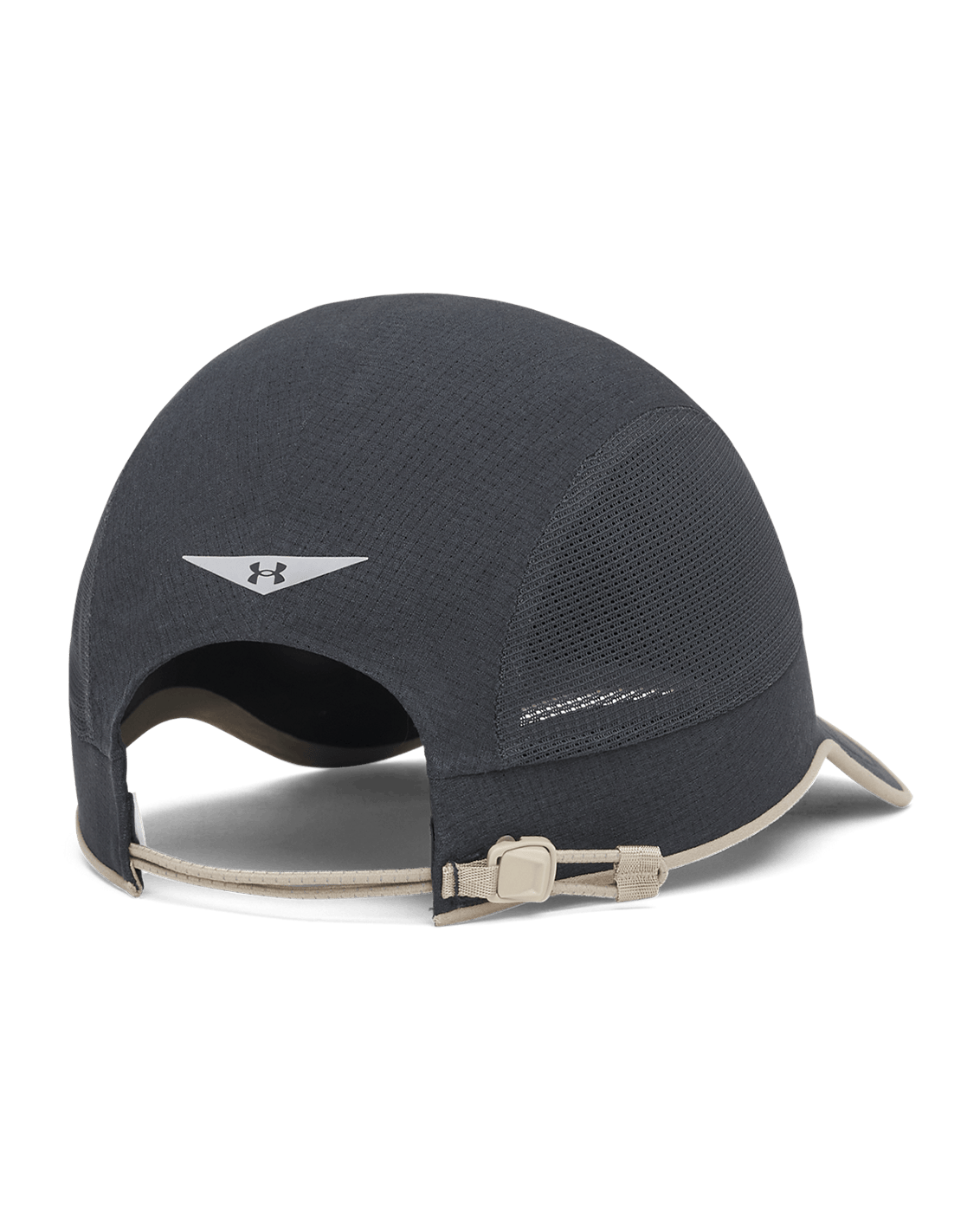 Under Armour UA StealthForm EXPLOR Unisex Camper Hat