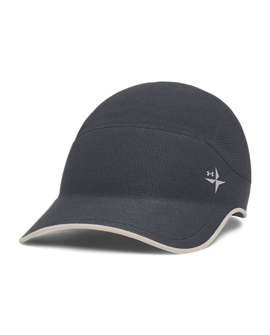 Under Armour UA StealthForm EXPLOR Unisex Camper Hat