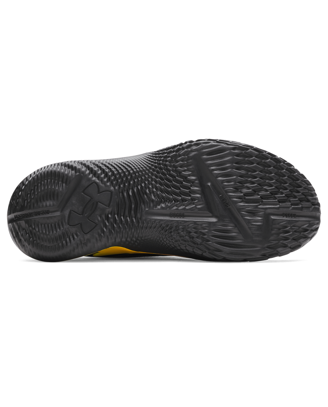 Under Armour Apparel D. Fox 2 'Gamer' Unisex Basketball Shoes