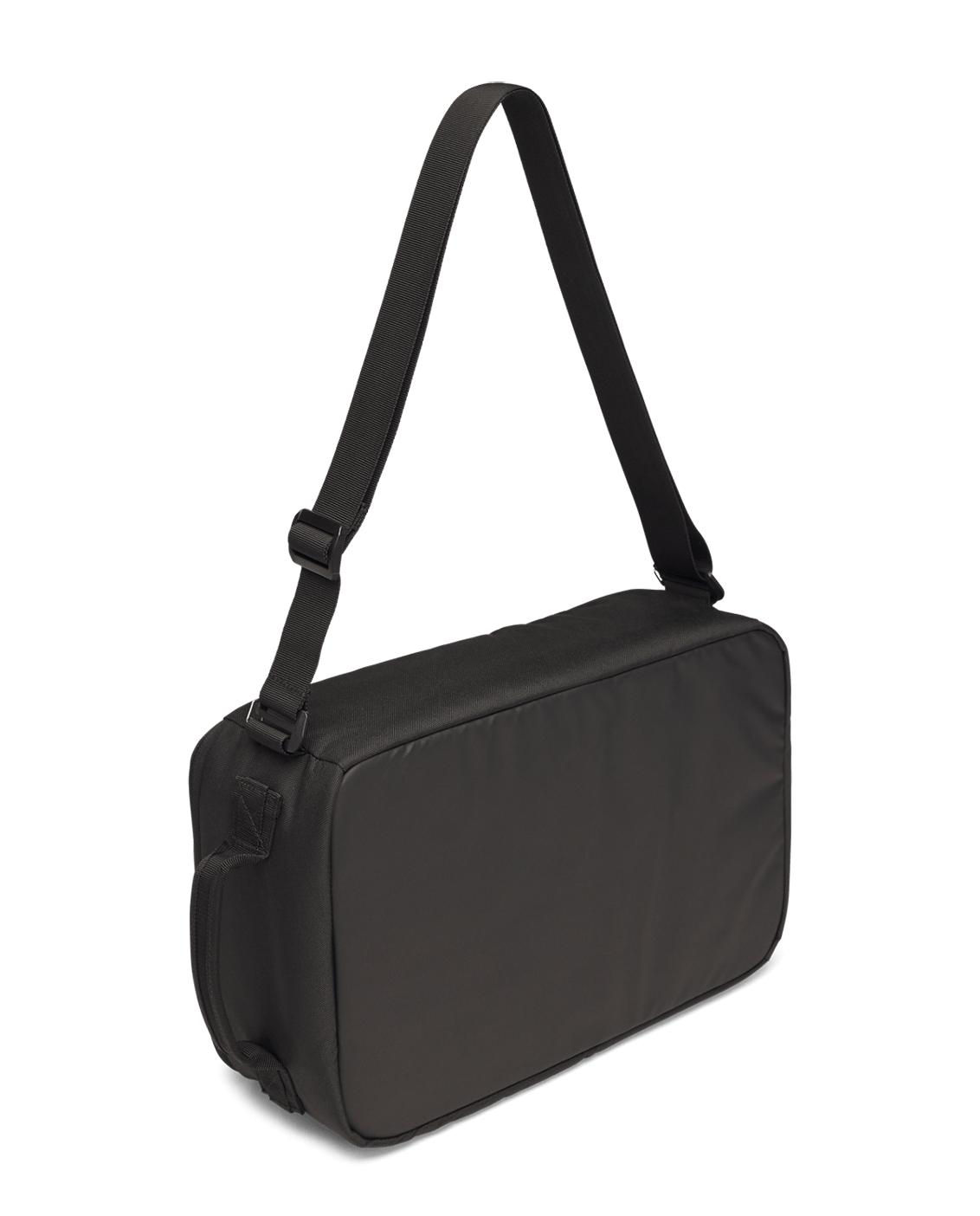 Under Armour Accessories Black/Castlerock / OSFM UA Hustle Shoe Bag