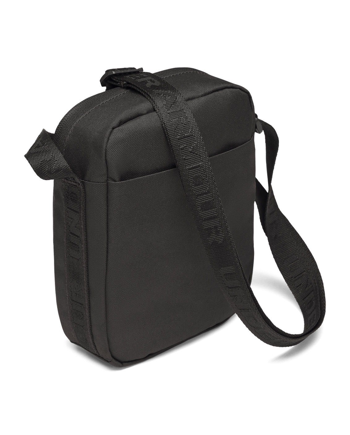Under Armour UA Essential Crossbody Bag