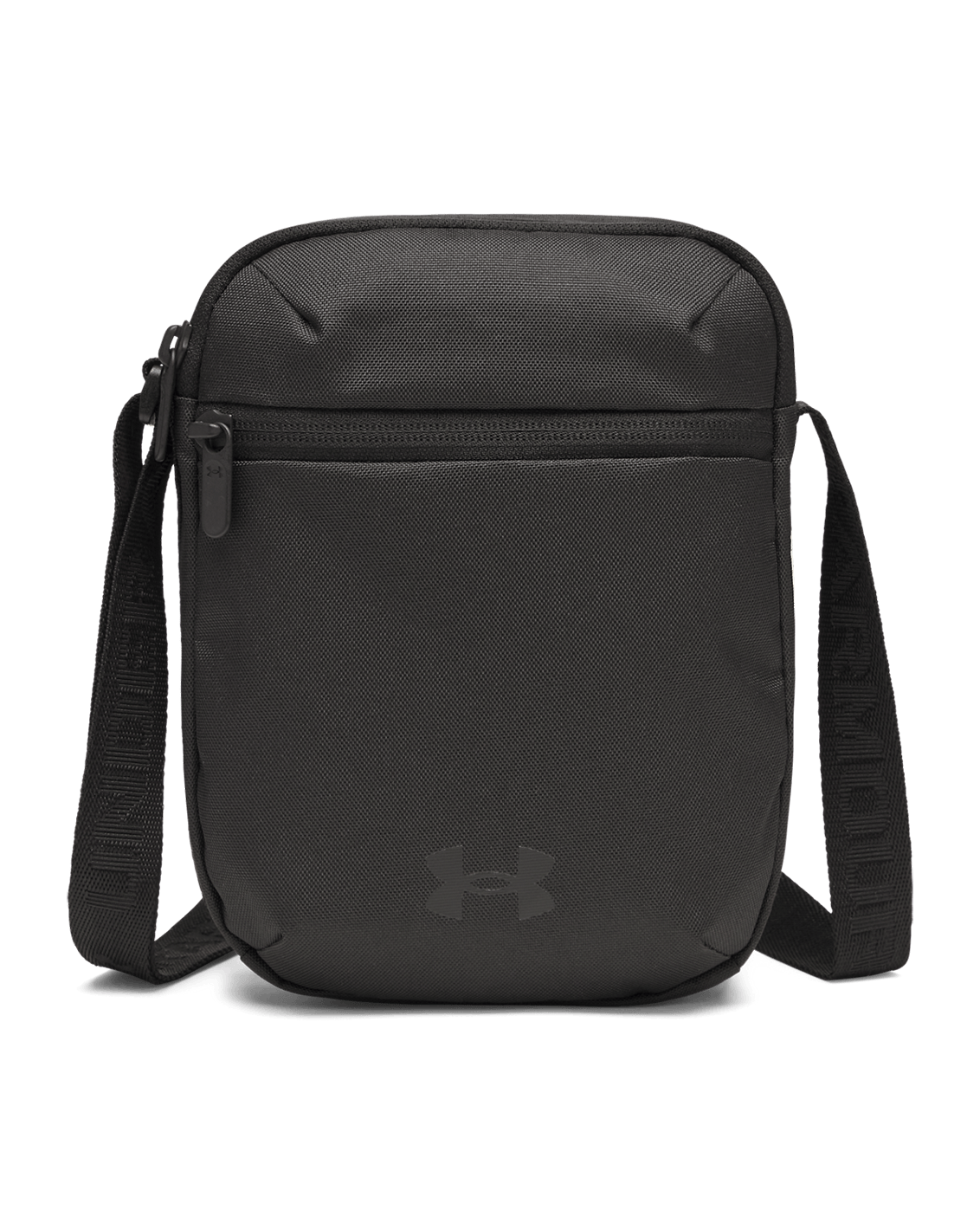 Under Armour UA Essential Crossbody Bag