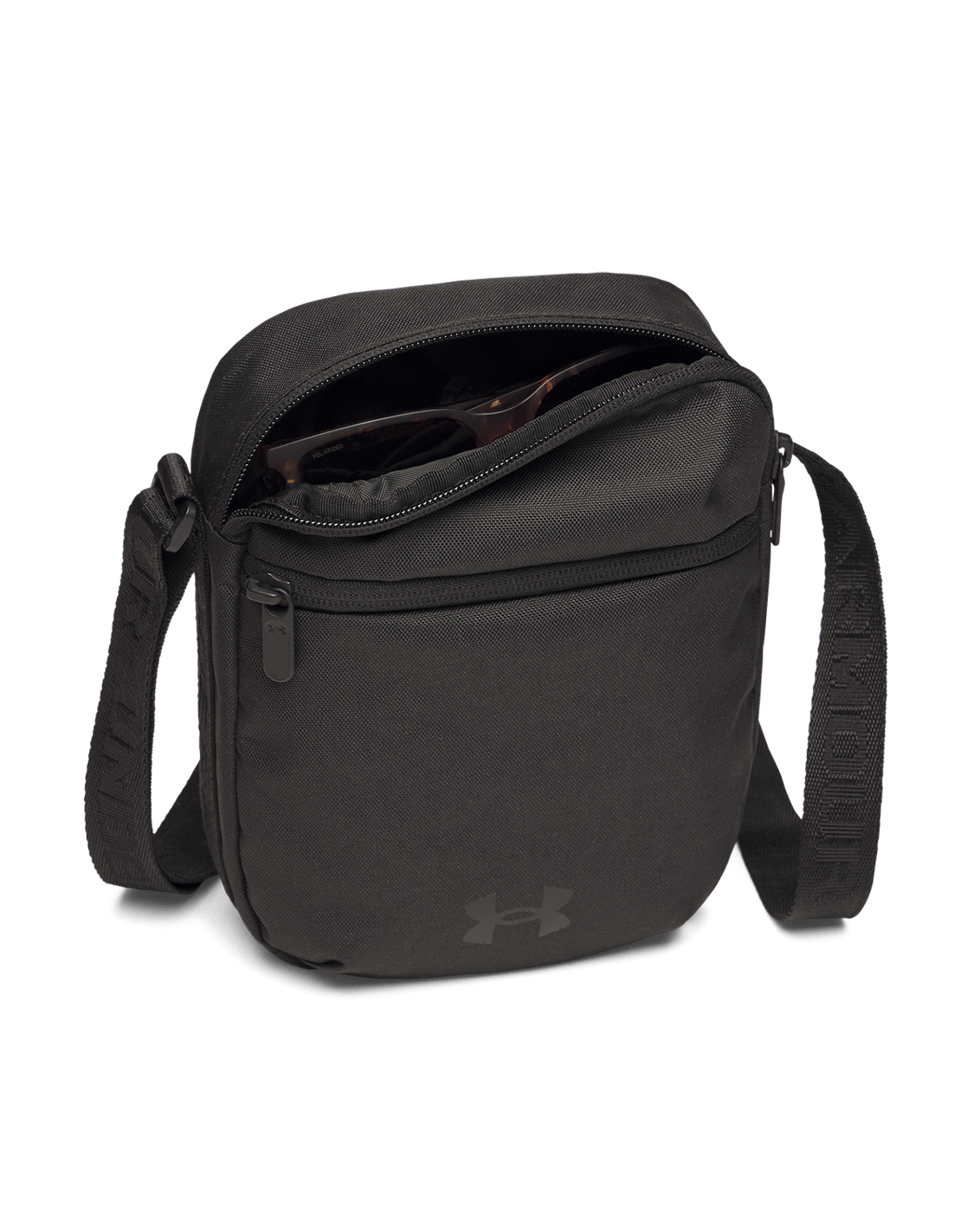 Under Armour UA Essential Crossbody Bag