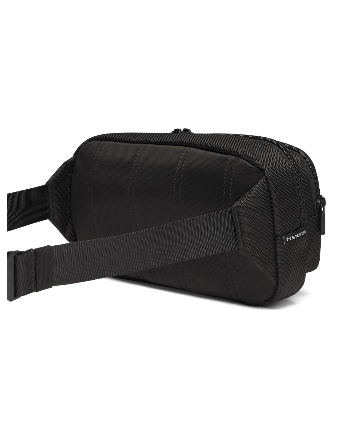 Under Armour Accessories Black/HaloGray / OSFM UA Triumph Crossbody Bag