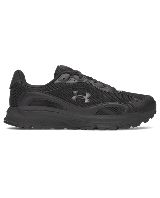 Under Armour Footwear UA Tech Runner Men's Shoes