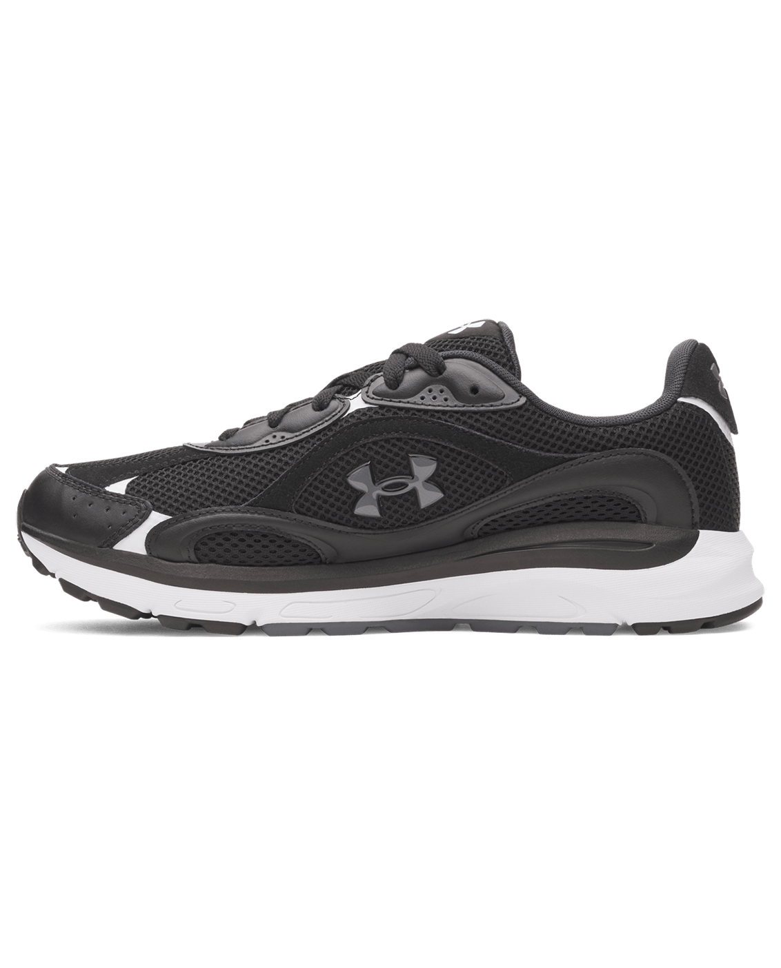 Under Armour Footwear UA Tech Runner Men's Shoes