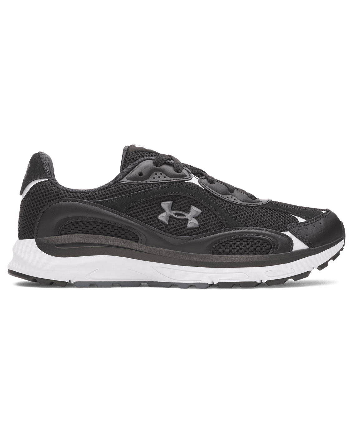 Under Armour Footwear UA Tech Runner Men's Shoes