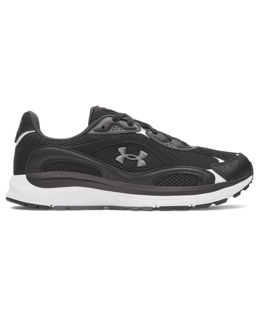 Under Armour Footwear UA Tech Runner Men's Shoes