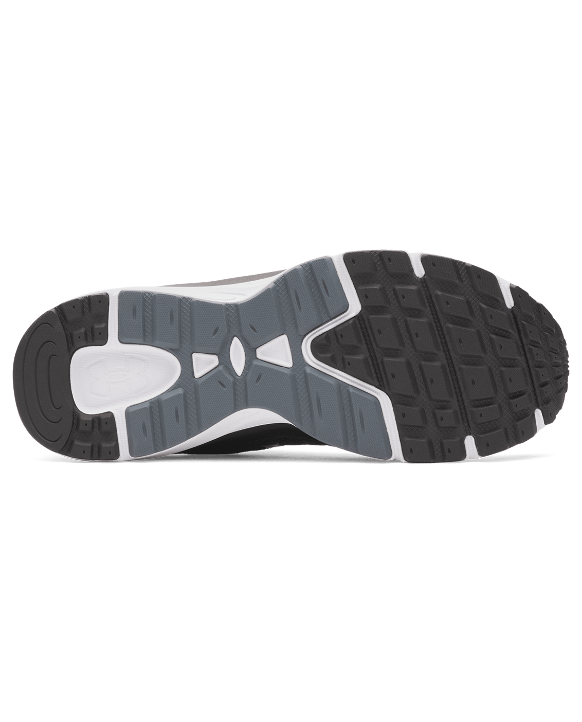 Under Armour Footwear UA Tech Runner Men's Shoes