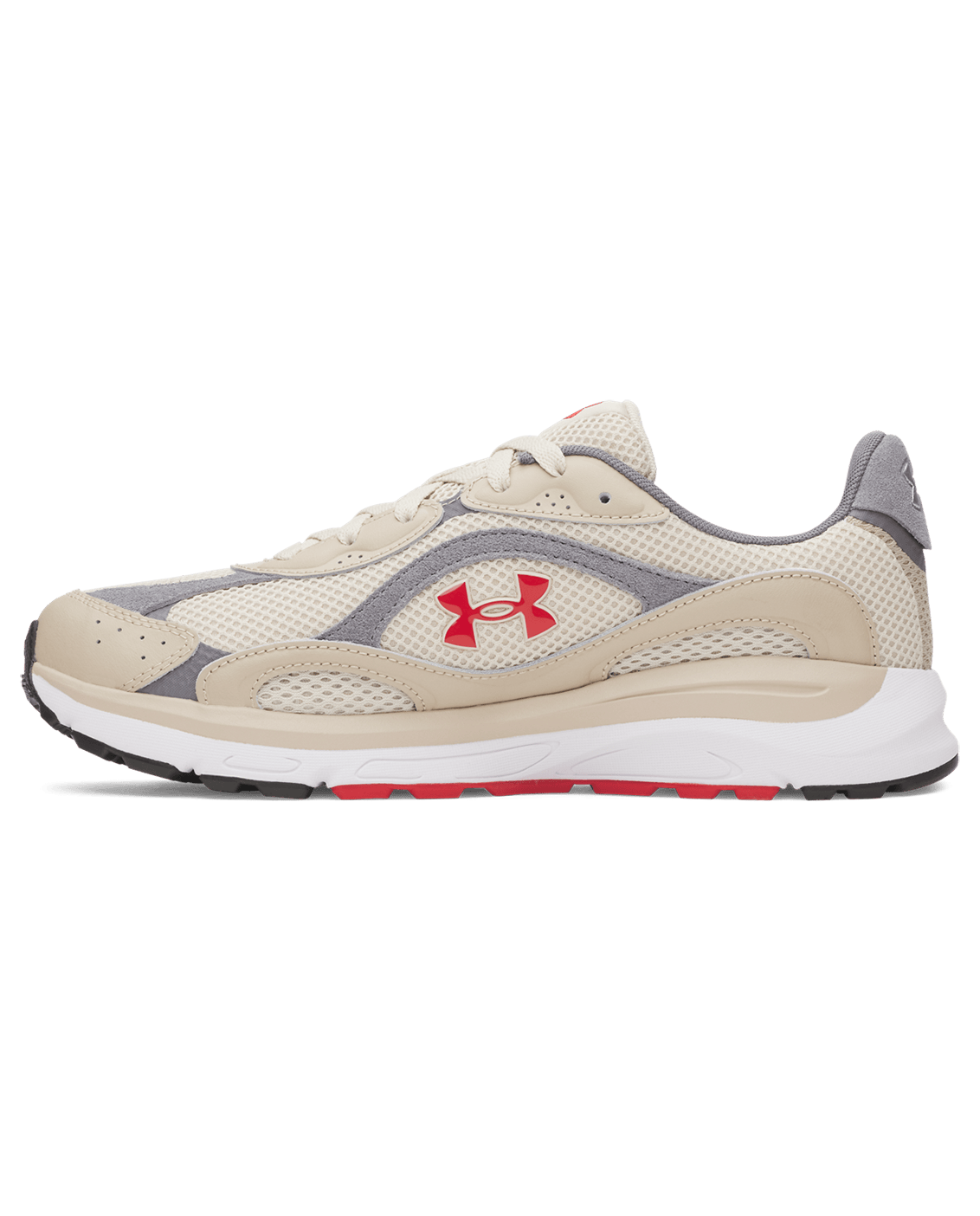 Under Armour UA Tech Runner Men's Shoes