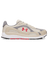 UA Tech Runner Men's Shoes