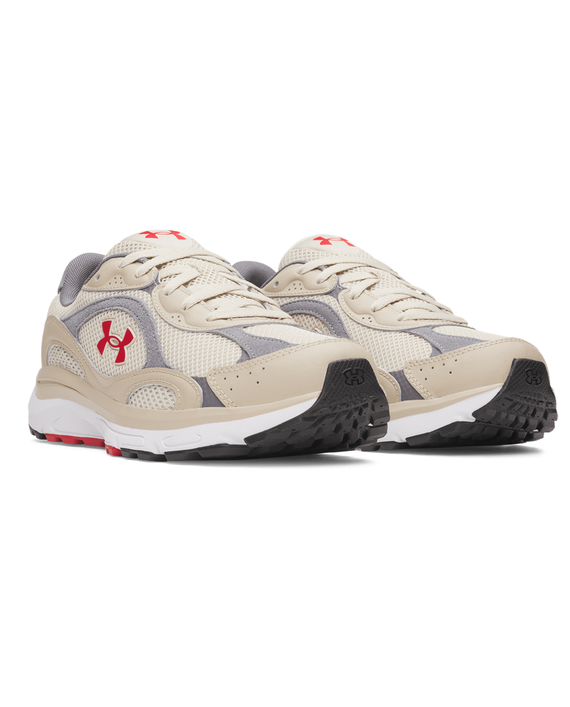 Under Armour UA Tech Runner Men's Shoes