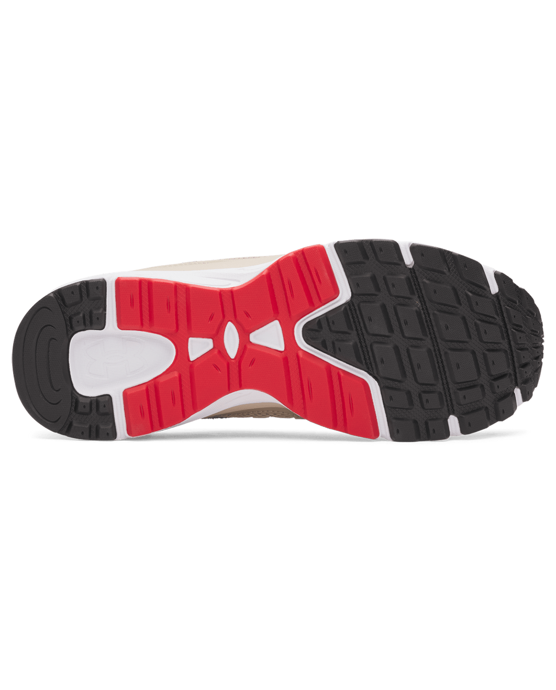 Under Armour UA Tech Runner Men's Shoes