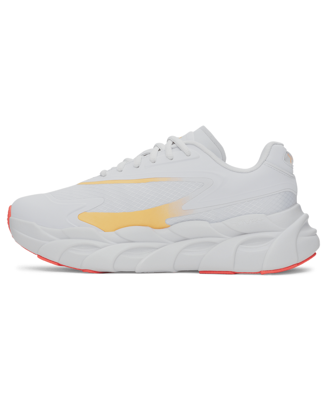 Under Armour UA Halo Runner SE Women's Running Shoes