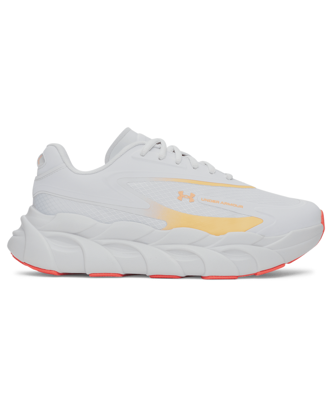 Under Armour UA Halo Runner SE Women's Running Shoes