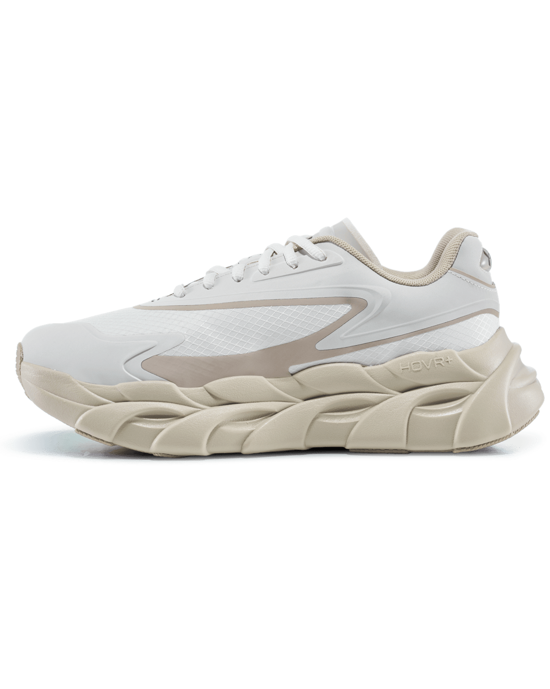 Under Armour Footwear UA Halo Runner SE Women's Running Shoes