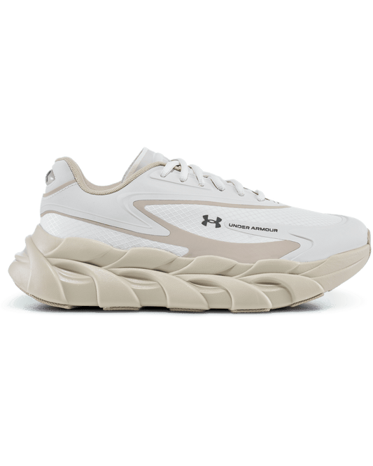 Under Armour Footwear UA Halo Runner SE Women's Running Shoes