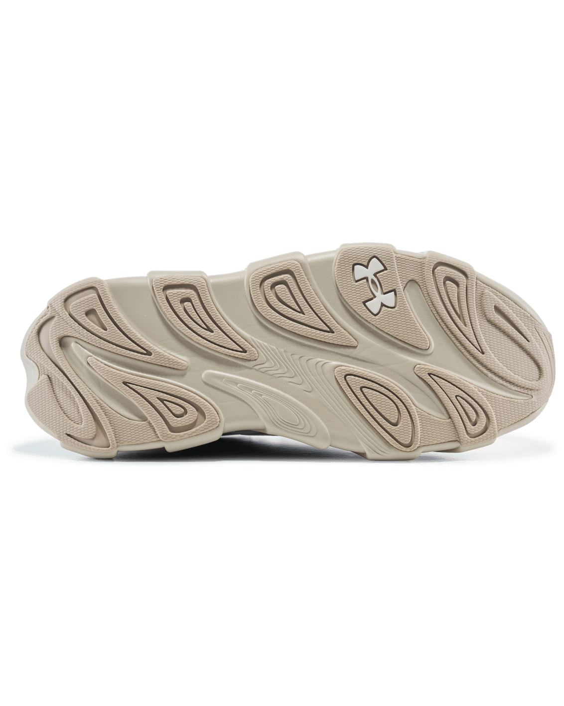 Under Armour Footwear UA Halo Runner SE Women's Running Shoes