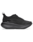 UA Echo Storm Unisex Sportstyle Shoes