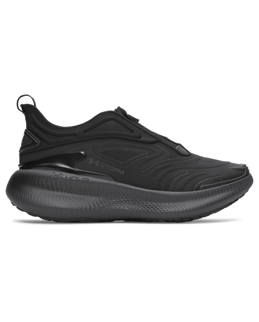 Under Armour Footwear UA Echo Storm Unisex Sportstyle Shoes