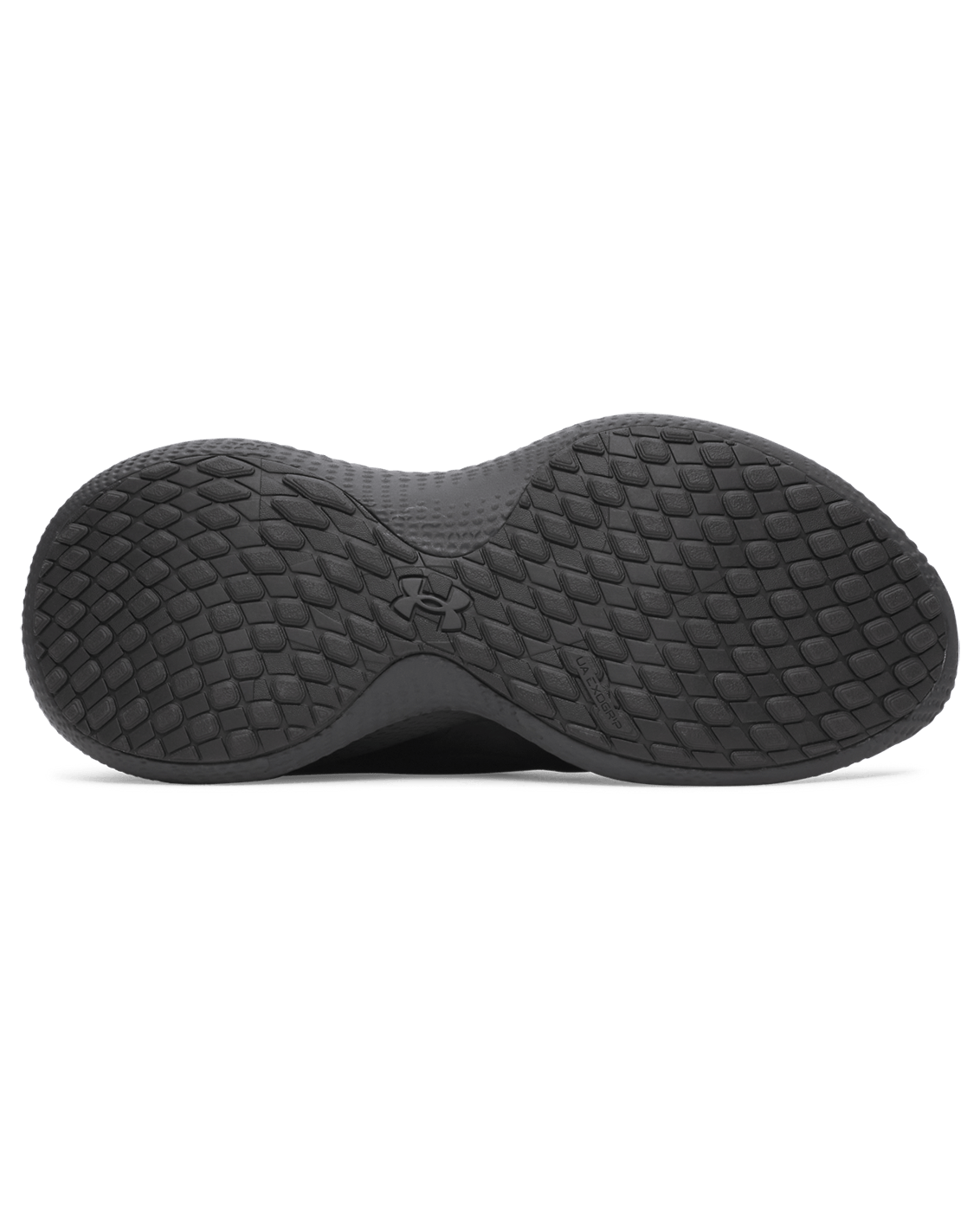 Under Armour Footwear UA Echo Storm Unisex Sportstyle Shoes