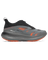UA Echo Storm Unisex Sportstyle Shoes