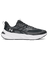 UA FLX TR Men's Training Shoes