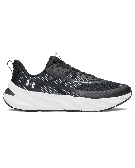 Under Armour UA FLX TR Men's Training Shoes