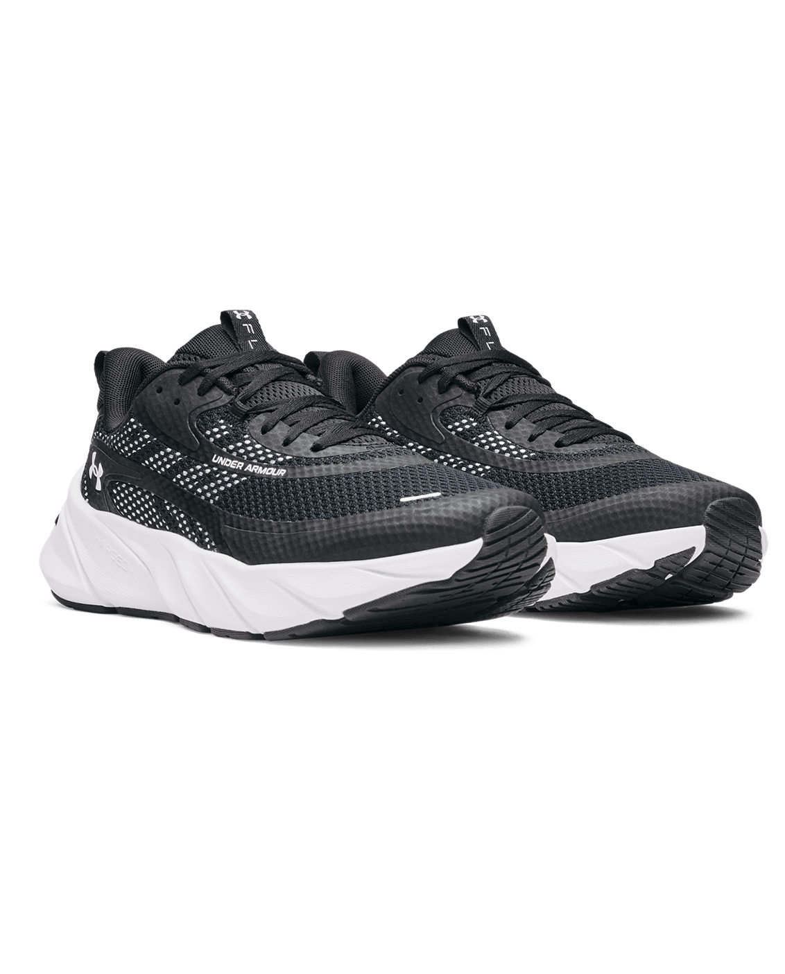 Under Armour UA FLX TR Men's Training Shoes