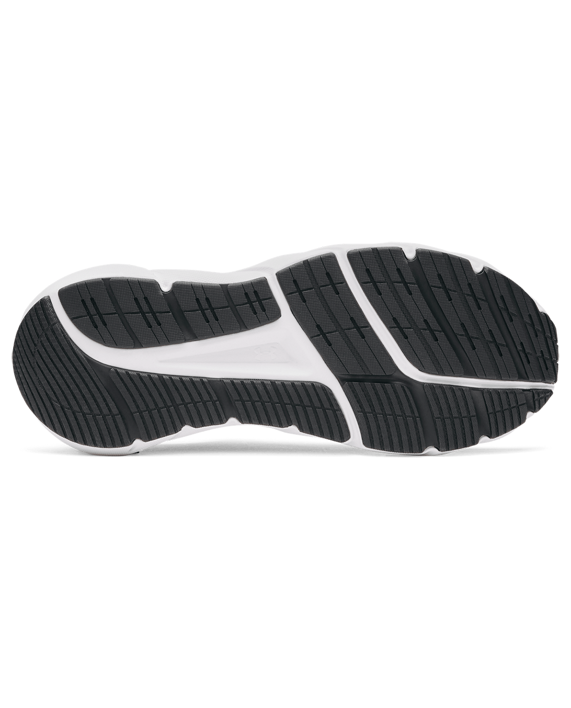 Under Armour UA FLX TR Men's Training Shoes