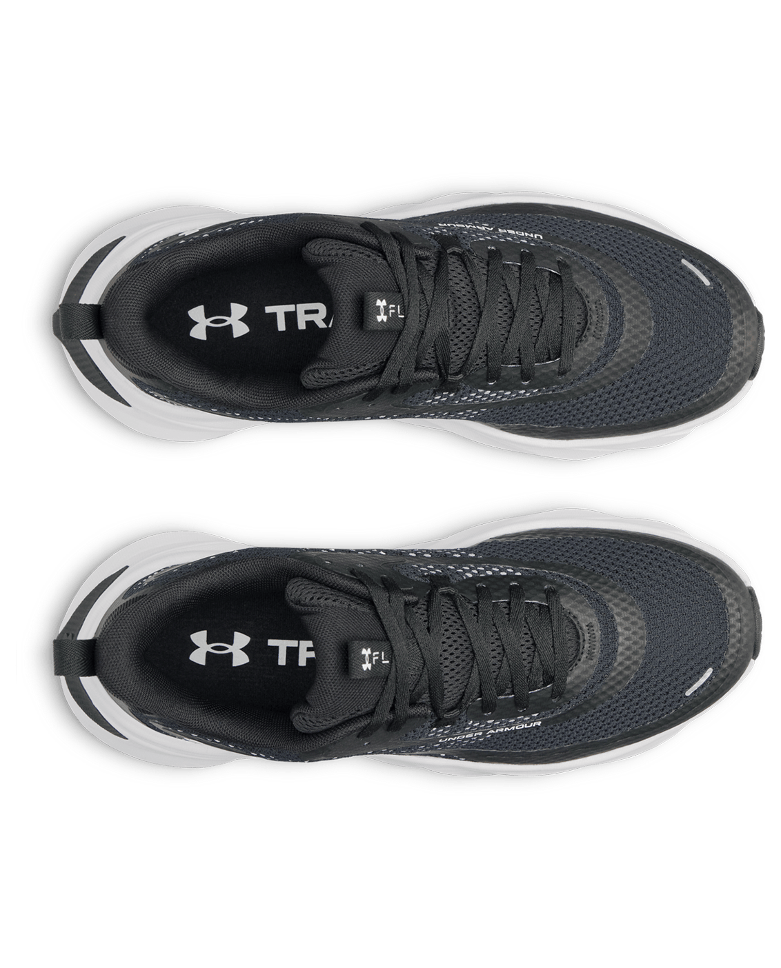 Under Armour UA FLX TR Men's Training Shoes