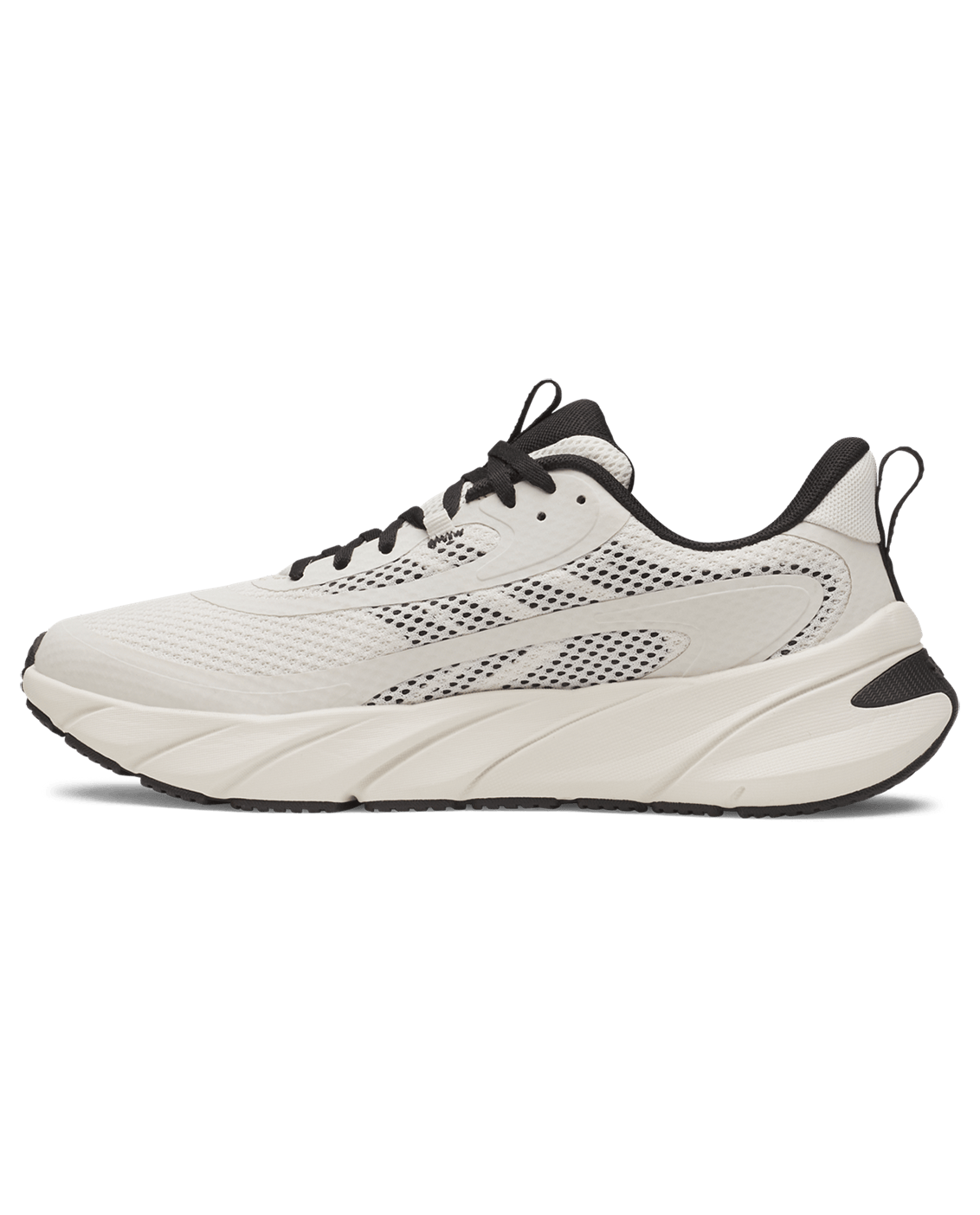 Under Armour UA FLX TR Men's Training Shoes