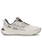 UA FLX TR Men's Training Shoes
