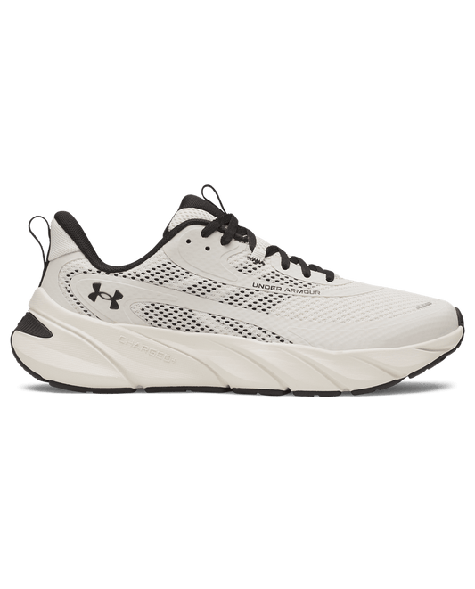Under Armour UA FLX TR Men's Training Shoes