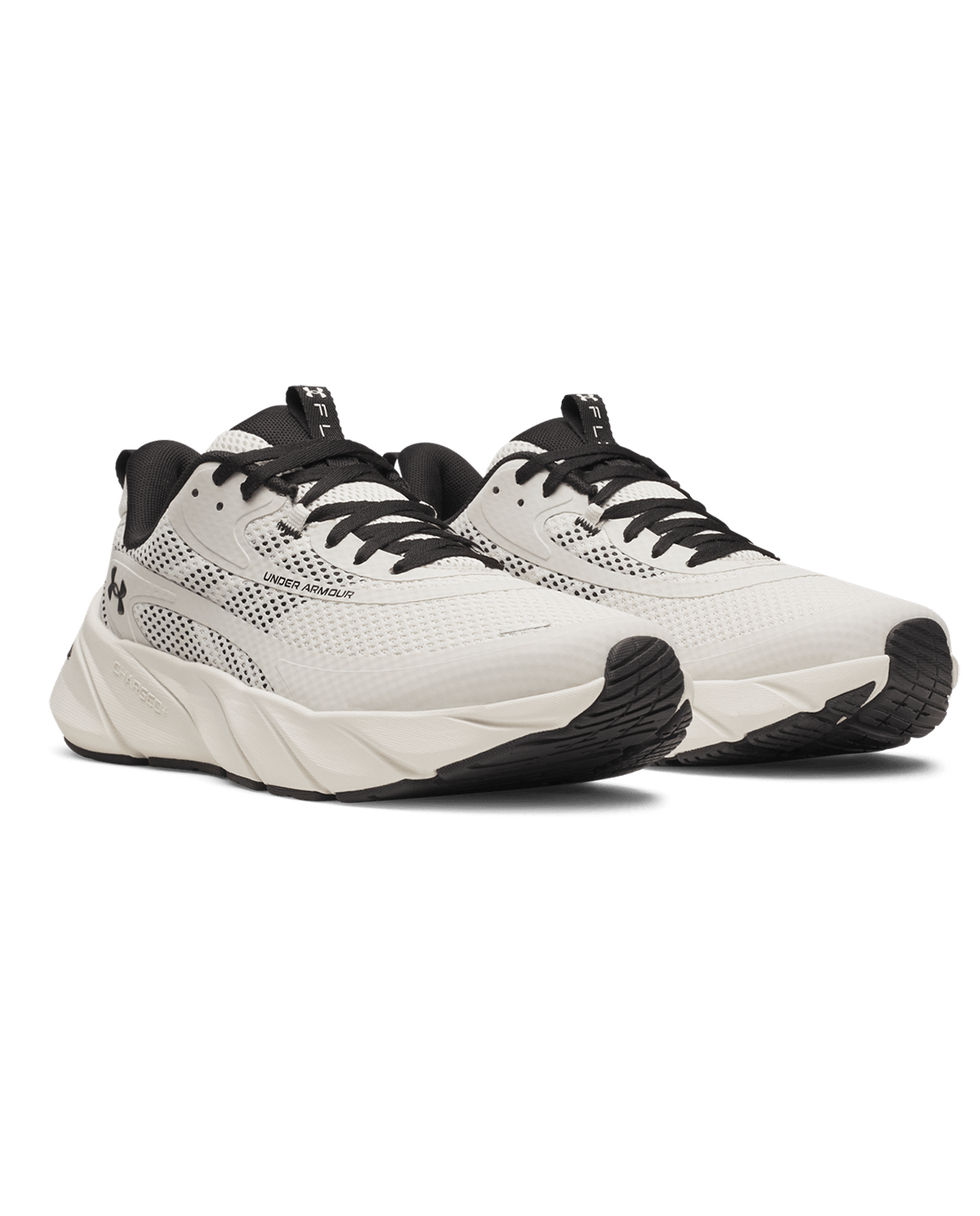 Under Armour UA FLX TR Men's Training Shoes