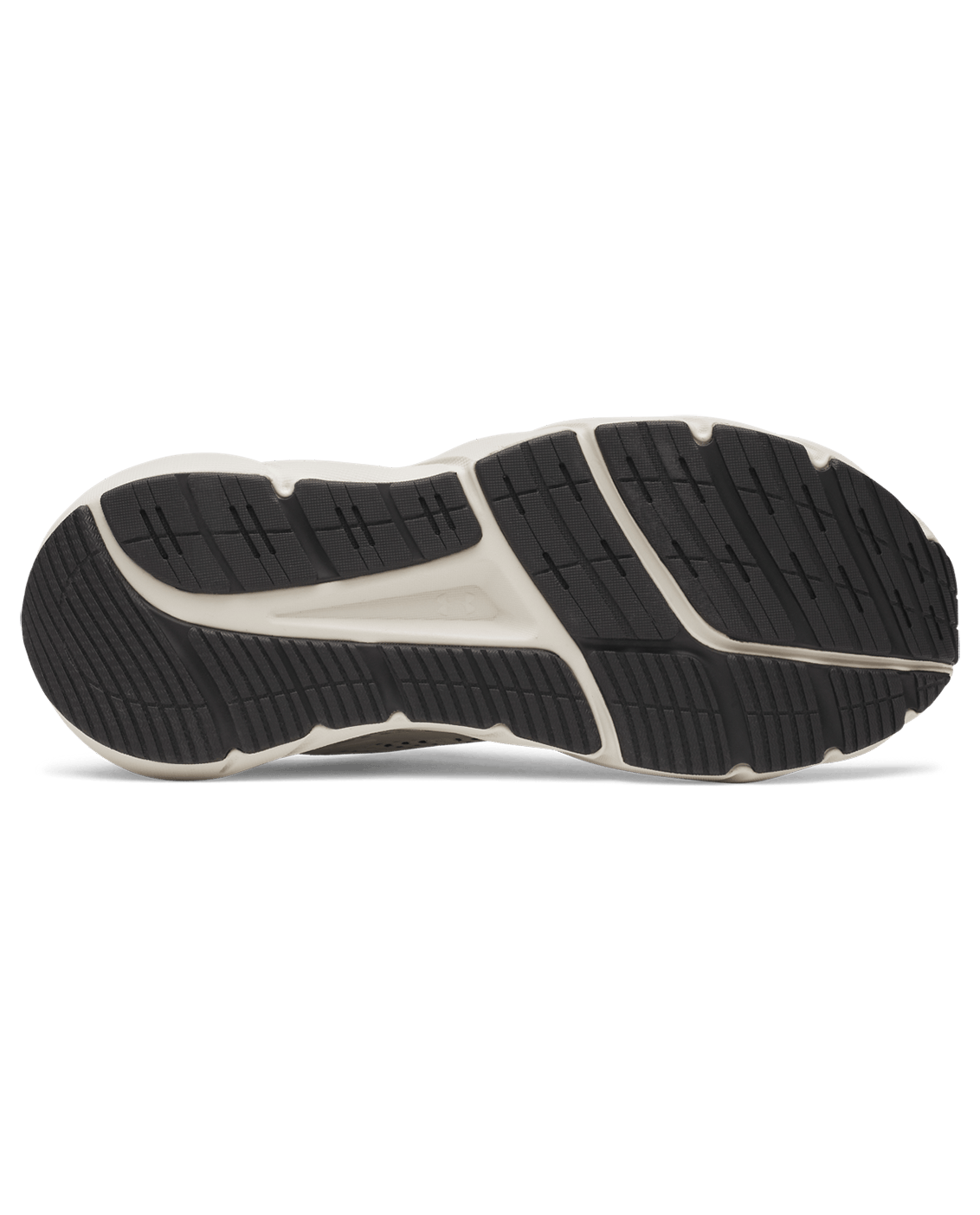 Under Armour UA FLX TR Men's Training Shoes