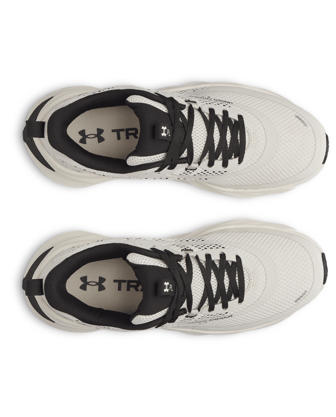 Under Armour UA FLX TR Men's Training Shoes