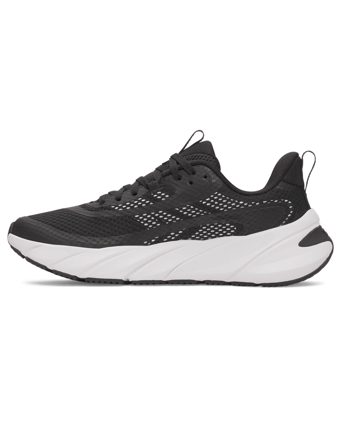Under Armour UA FLX TR Women's Training Shoes