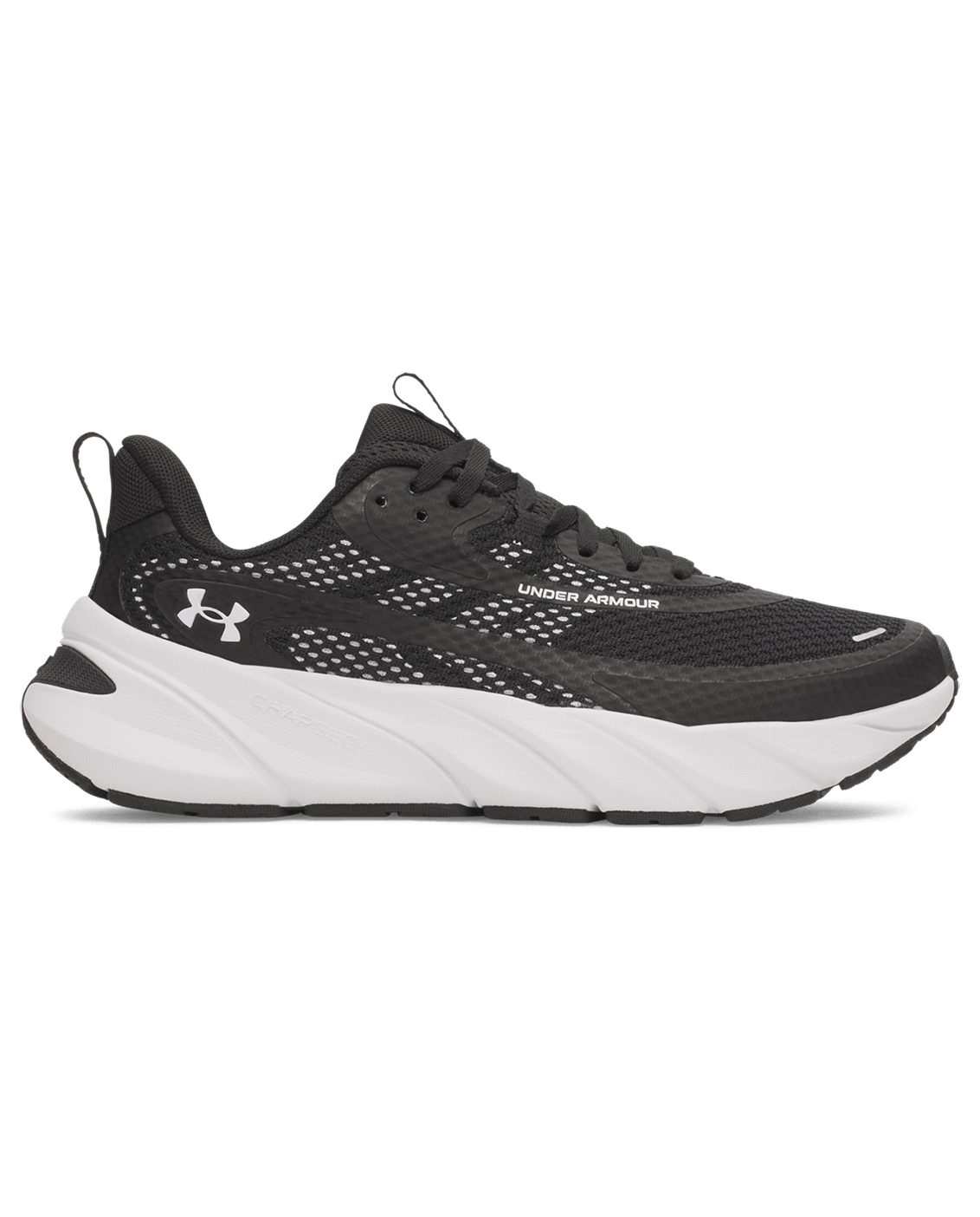 Under Armour UA FLX TR Women's Training Shoes