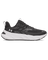 UA FLX TR Women's Training Shoes