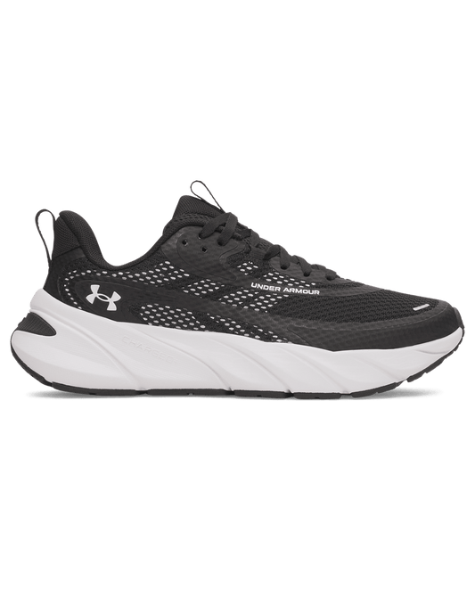 Under Armour UA FLX TR Women's Training Shoes