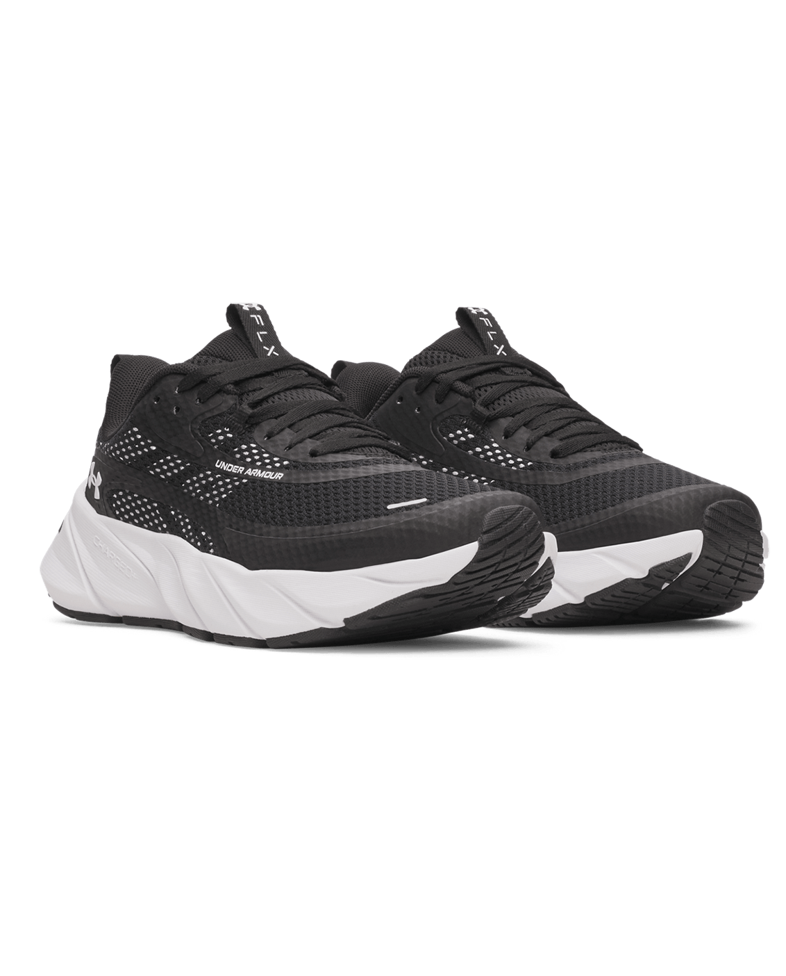 Under Armour UA FLX TR Women's Training Shoes