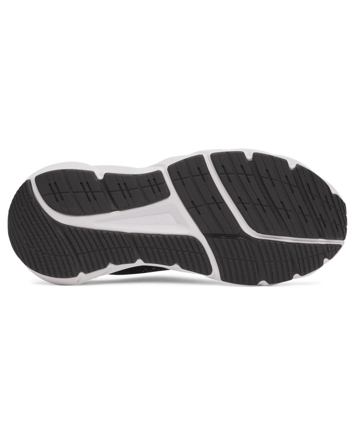 Under Armour UA FLX TR Women's Training Shoes