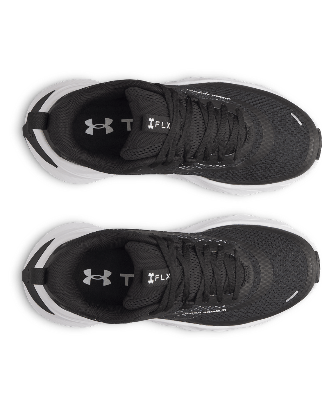 Under Armour UA FLX TR Women's Training Shoes