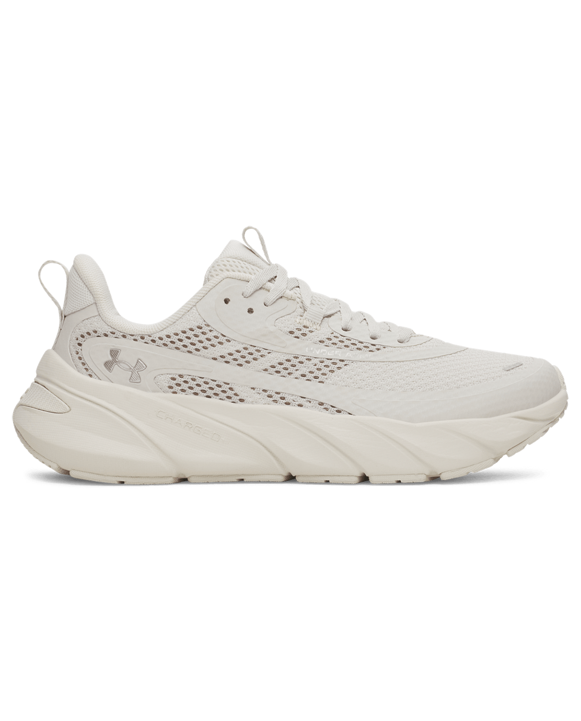 Under Armour Footwear UA FLX TR Women's Training Shoes