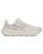 UA FLX TR Women's Training Shoes
