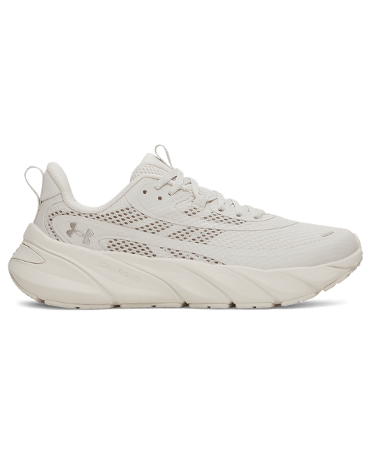 Under Armour Footwear UA FLX TR Women's Training Shoes