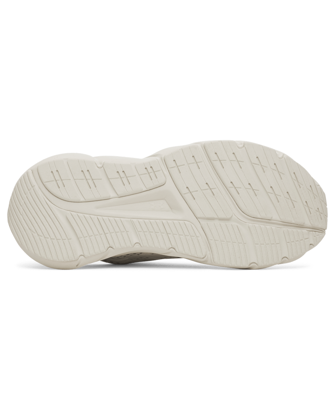 Under Armour Footwear UA FLX TR Women's Training Shoes